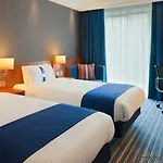 Express Centre By Ihg