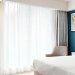 ホテル Hampton By Hilton Manchester City, Northern Quarter マンチェスター