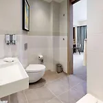 ホテル Hampton By Hilton Manchester City, Northern Quarter