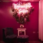 Manchester's Only Themed Slumber Party For 8 With Makeup Apartment Manchester