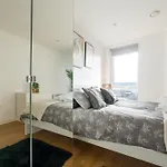 Apartamento Drillzstays - Ethiad Free Parking