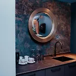 Forty Seven Manchester, Worldhotels Crafted 4*