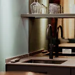 Hotel Forty Seven Manchester, Worldhotels Crafted