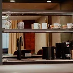 Forty Seven Manchester, Worldhotels Crafted Hotel 4*