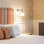 Didsbury House Отель