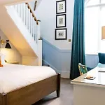 Didsbury House 4*