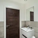 Stayzeni, Alexandra Rise Super 1 Bed Appartement