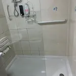 Charming 2-bedroom In アパート マンチェスター
