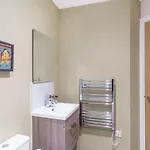 Апартаменты Bright & Modern 2 Bed Manchester Apartment Манчестер