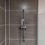Contemporary 2 Bed - Sleeps 4 Apartment