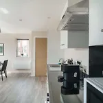 Amazing 1 Bed In - Sleeps 2 Daire