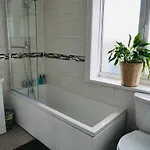 Gæstehus Elsham Gardens - Shared Facilities *