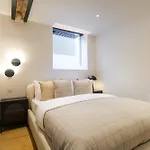 Apartment Omnia By The Heim