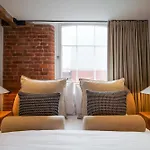 Omnia By The Heim Manchester