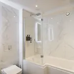Apartment Omnia By The Heim Manchester