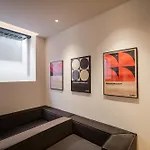 Apartment Omnia By The Heim