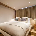 Omnia By The Heim * Manchester