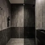 Omnia By The Heim * Manchester