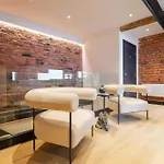 Apartment Omnia By The Heim Manchester