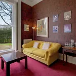 Luxury King Near Royal Hospital - Pass The Keys Apartmán Manchester
