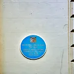 Luxury King Near Royal Hospital - Pass The Keys Apartmán Manchester