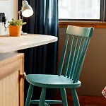 Treehouse 4* مانشستر