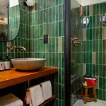 Treehouse مانشستر