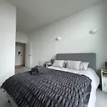 Modern Luxury In 公寓 *