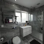 The Grey Mansion * Manchester