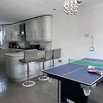The Grey Mansion Pansiyon *