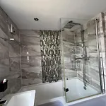 The Grey Mansion *