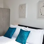 The Carnelian * Manchester
