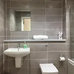Media Salford Quays Appartement