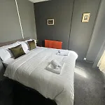 بيت ضيافة - Free Parking *