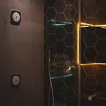 Luxury - Centre Manchester