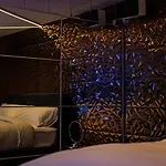 Apartment Luxury - Centre Manchester
