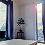 Appartamento Penthouse - 2 Bedroom