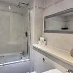 Appartamento Penthouse - 2 Bedroom *
