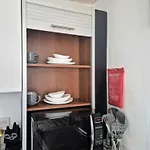 Appartamento Penthouse - 2 Bedroom *