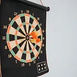 Hébergement de vacances Spacious 3br - Pool Table - Games - Sleeps 9 *