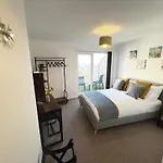 Lejlighed 2 Bed Sportcity Opposite Etihad Stadium & Coop Live Manchester