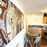 Lejlighed 2 Bed Sportcity Opposite Etihad Stadium & Coop Live Manchester