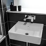 Classy 2-br, 3-bath Sleeps 5, High Speed Unlimited Wifi Manchester