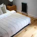 Holiday home West Townhouse By Casacity