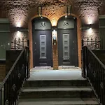 Ivy Mount Boutique