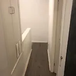 Private Manchester