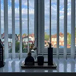 Apartment Luxury *