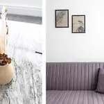 Tatil Evi Big New House - 5bdr Near Manchester