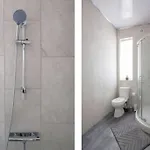 Big New House - 5bdr Near Manchester