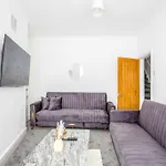 Tatil Evi Big New House - 5bdr Near